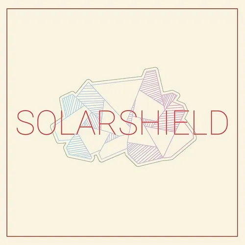 Solar Shield