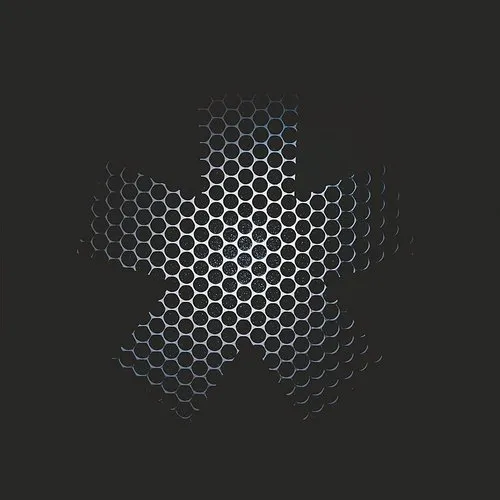 Frost - Experiments In Mass Appeal (Re-Issue 2021) (W/Cd)