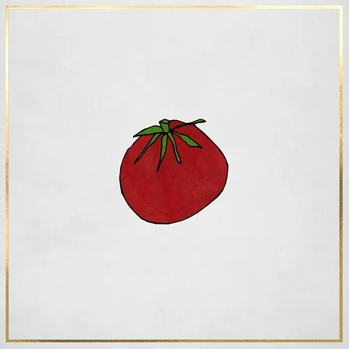 Bleachers - Take the Sadness Out of Saturday Night (140g)