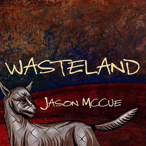 Wasteland