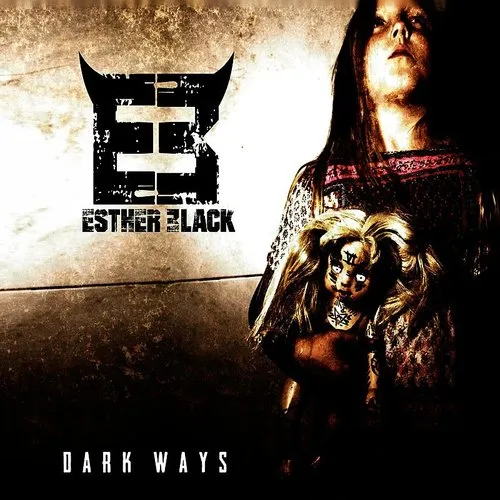 Dark Ways
