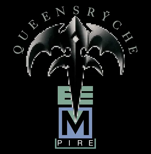 Empire: Remastered