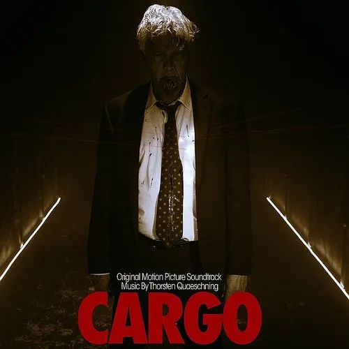 Cargo (Original Soundtrack)