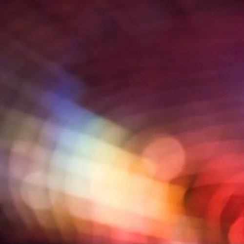 Greg Foat - Dreaming Jewels