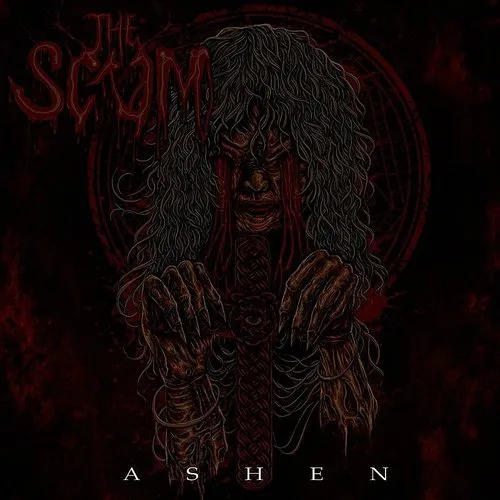 Scum - Ashen