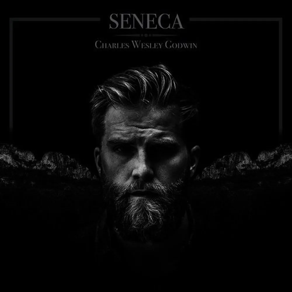 Charles Wesley Godwin - Seneca