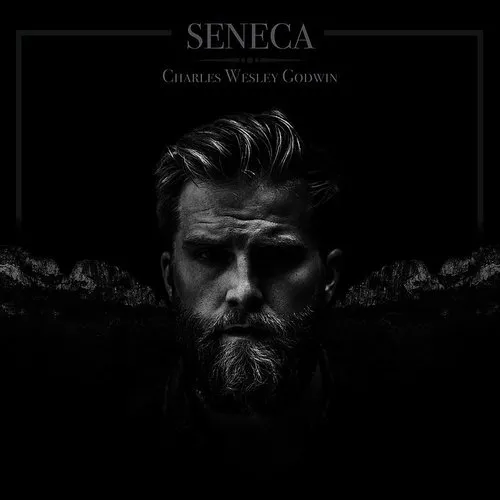 Charles Wesley Godwin - Seneca