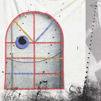 Good Dog, Bad Dream EP