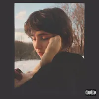 Clairo - Sling [Indie Exclusive Limited Edition Dark Green LP]