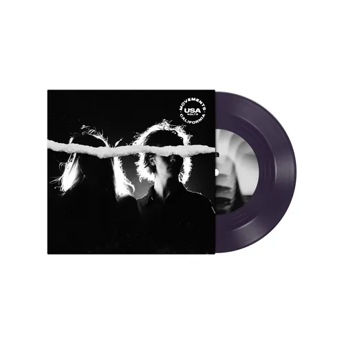 No Good Left To Give B-Sides