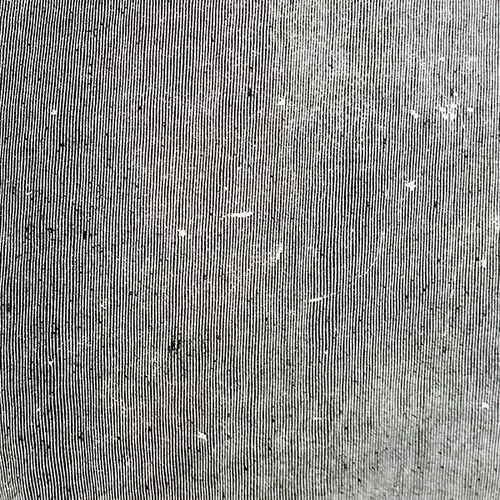 Low - Hey What vinyl record cover