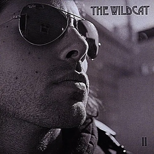 Wildcat - II