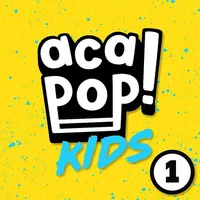 Acapop 1