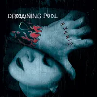 Drowning Pool - Sinner: 20th Anniversary Edition [LP]