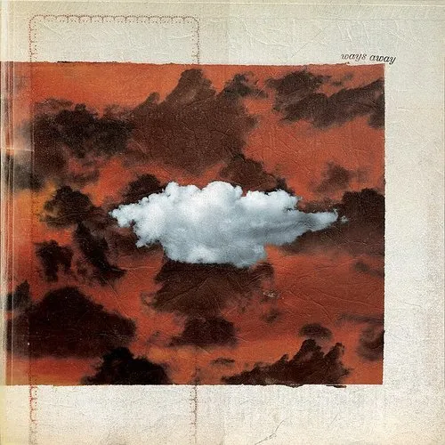 Ways Away - Ways Away [Colored Vinyl] (Ylw)