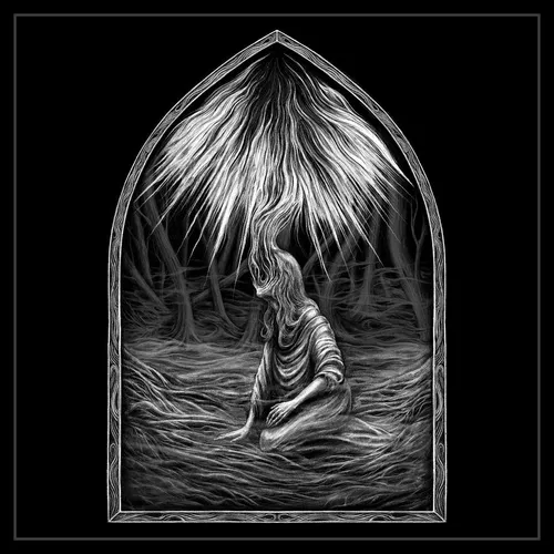Ghorot - Loss Of Light [Limited Edition] [Digipak] (Uk)