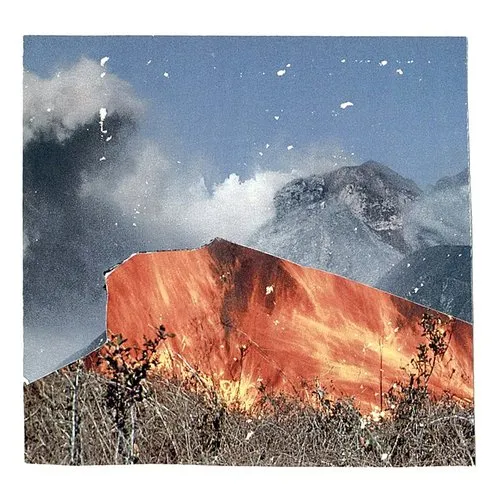 WU LYF - Go Tell Fire to the Mountain [Import]