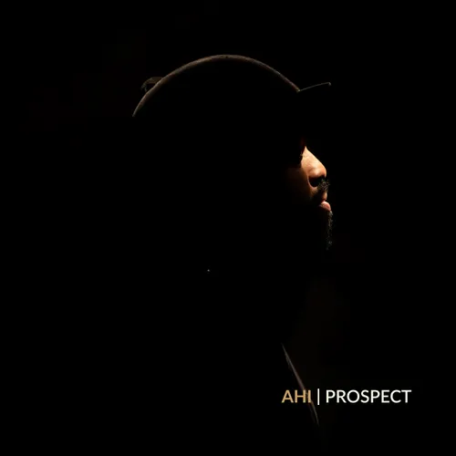AHI - Prospect [LP]
