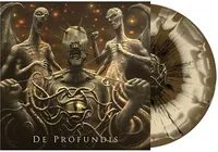 De Profundis