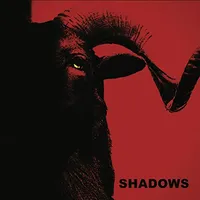 Shadows