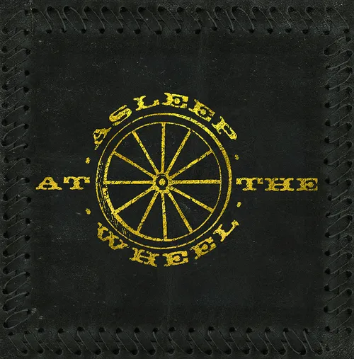 Asleep At The Wheel - Half A Hundred Years [LP]