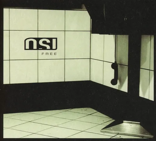 OSI - Free