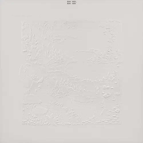 Bon Iver: 10th Anniversary Edition
