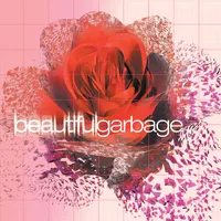 Garbage - beautifulgarbage: 20th Anniversary [Deluxe 3LP]