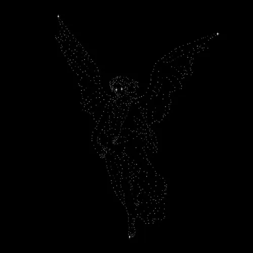 John Glacier - Shiloh: Lost For Words (Can)