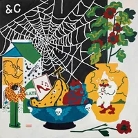 Parquet Courts - Sympathy For Life [Deluxe LP]