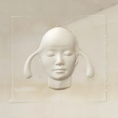 Spiritualized - Let It Come Down: Reissue [Indie Exclusive Limited Edition Ivory LP]