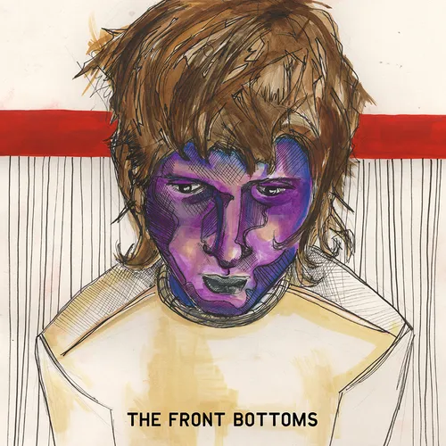 The Front Bottoms: 10th Anniversary Edition