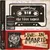 The Lost Tapes Vol.1 (Live In Madrid 1995)