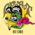 Rat Child EP