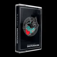 Emotionalism