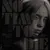 No Time to Die (Japanese Single)