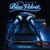 Blue Velvet (Original Soundtrack)