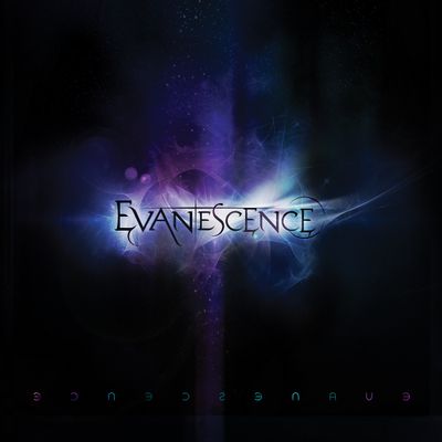 洋楽 Evanescence 10th Anniversary Edition LP Evanescence Fallen Vinyl 10th Anniversary Limited Edition Purple