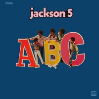 Jackson 5 - ABC [RSD 2022]