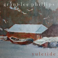Yuletide