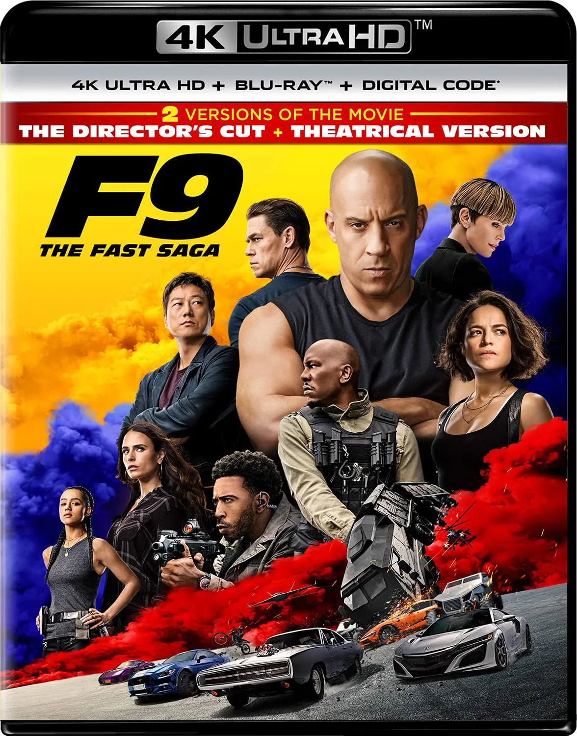 Other · Universal Pictures