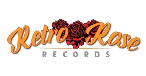 Home | Retro Rose Records