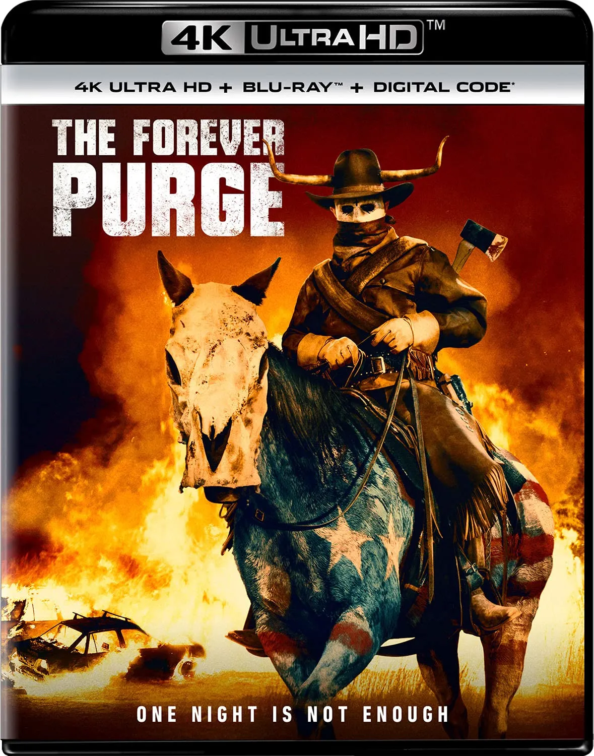 Other · Universal Pictures