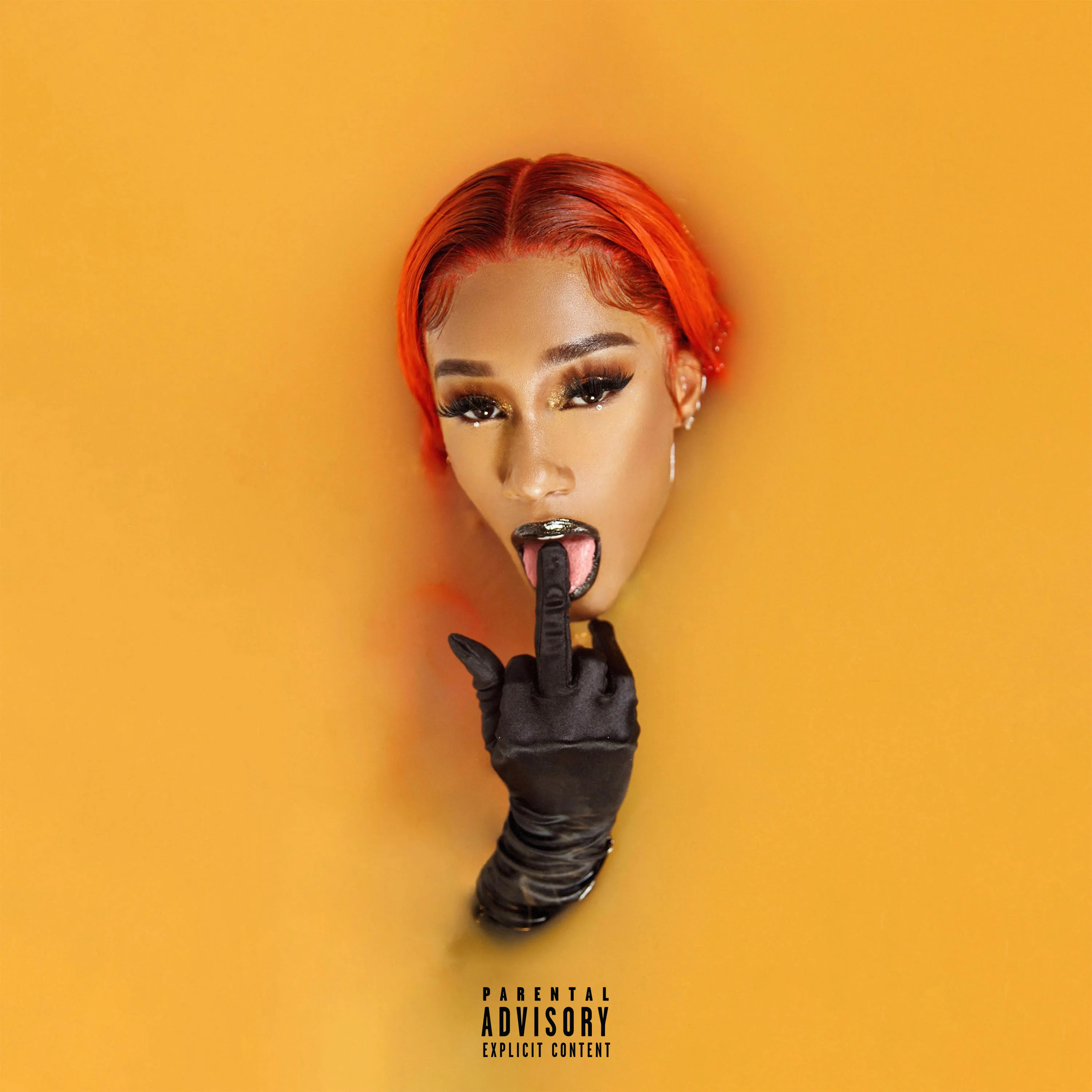 BIA - FOR CERTAIN | Monster Music & Movies BIA - FOR CERTAIN | Monster Music & Movies
