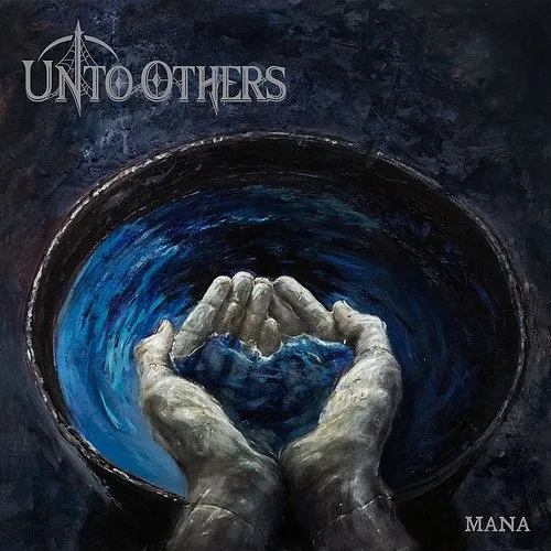 Unto Others - Mana (Mpdl) (Uk)