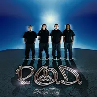 Satellite: Expanded Edition