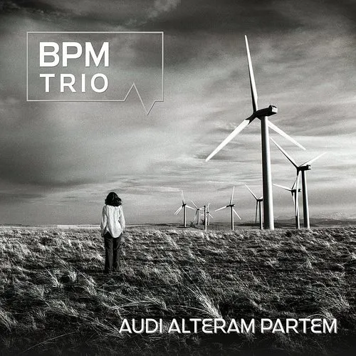 Audi Alteram Partem