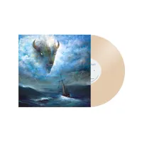 White Buffalo EP