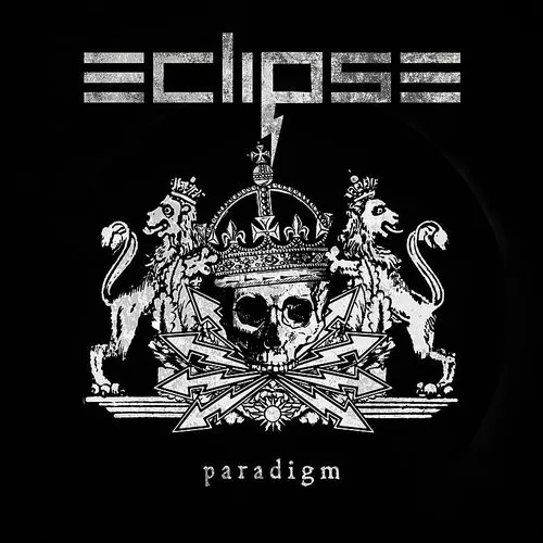 Paradigm