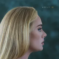 Adele - 30 [2LP]